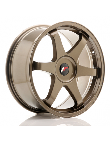 JR Wheels JR3 19x8,5 ET20-42 BLANK...