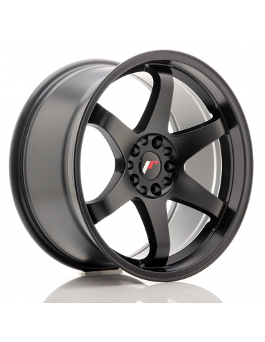 JR Wheels JR3 19x9,5 ET22 5x114/120...