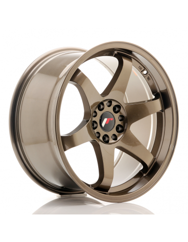 JR Wheels JR3 19x9,5 ET22 5x114/120...