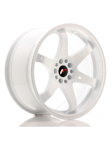 JR Wheels JR3 19x9,5 ET22 5x114/120...