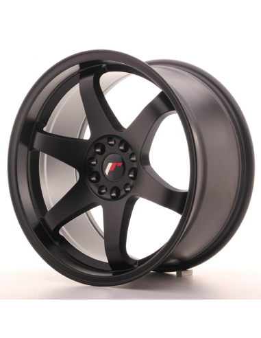 JR Wheels JR3 19x9,5 ET35 5x112/114...