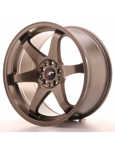 JR Wheels JR3 19x9,5 ET35 5x112/114,3...