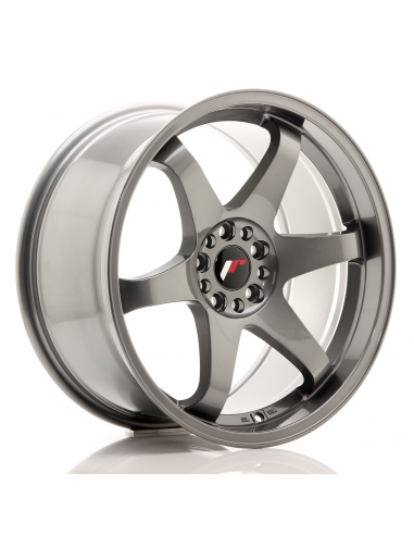 JR Wheels JR3 19x9,5 ET35 5x112/114,3...