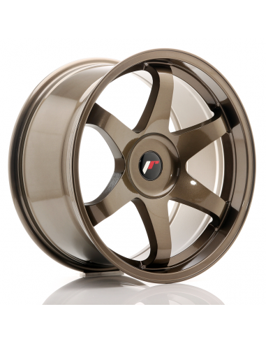 JR Wheels JR3 19x9,5 ET22-35 BLANK...