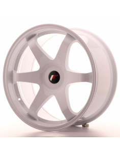 JR Wheels JR3 19x9,5...