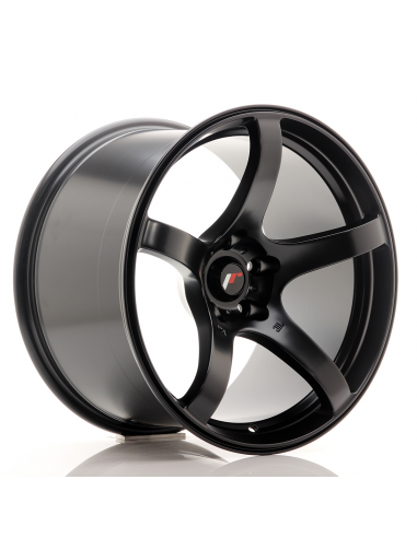 JR Wheels JR32 18x10,5 ET22 5x114,3...