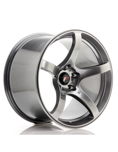 JR Wheels JR32 18x10,5 ET22 5x114,3...