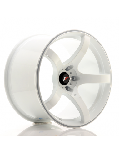 JR Wheels JR32 18x10,5 ET22 5x114,3...