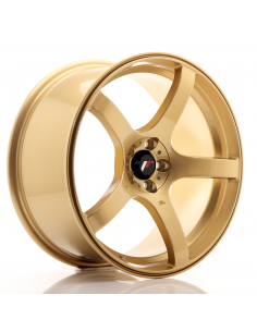 JR Wheels JR32 18x8,5 ET38...