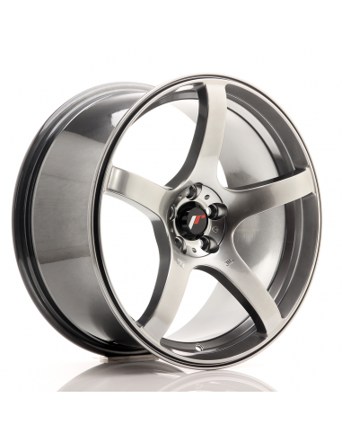 JR Wheels JR32 18x8,5 ET38 5x100...