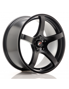 JR Wheels JR32 18x8,5 ET38...