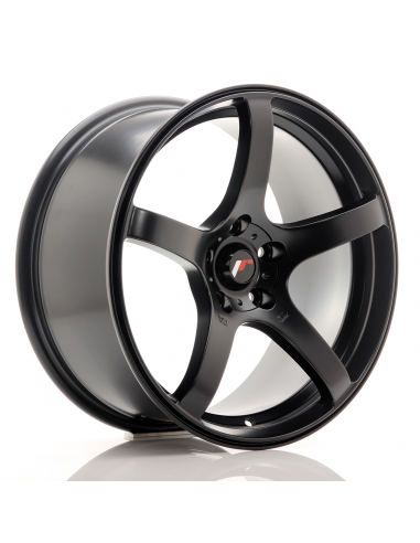 JR Wheels JR32 18x8,5 ET38 5x114,3...