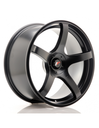 JR Wheels JR32 18x8,5 ET20-38 5H...