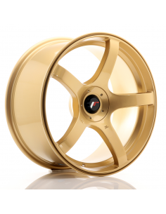 JR Wheels JR32 18x8,5...