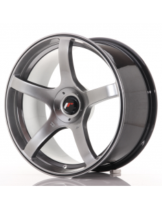 JR Wheels JR32 18x8,5...