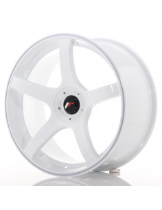 JR Wheels JR32 18x8,5...