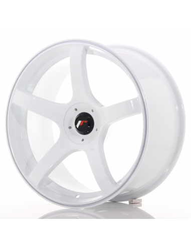 JR Wheels JR32 18x8,5 ET20-38 5H...