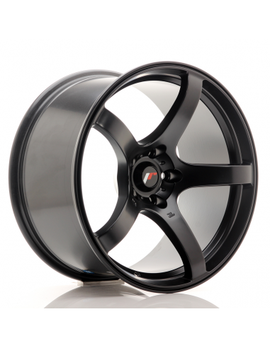 JR Wheels JR32 18x9,5 ET18 5x114,3...