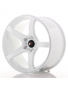 JR Wheels JR32 18x9,5 ET18...