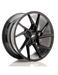 JR Wheels JR33 19x8,5 ET35...