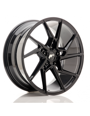 JR Wheels JR33 19x8,5 ET35 5x120...