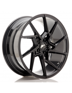 JR Wheels JR33 19x8,5 ET42...