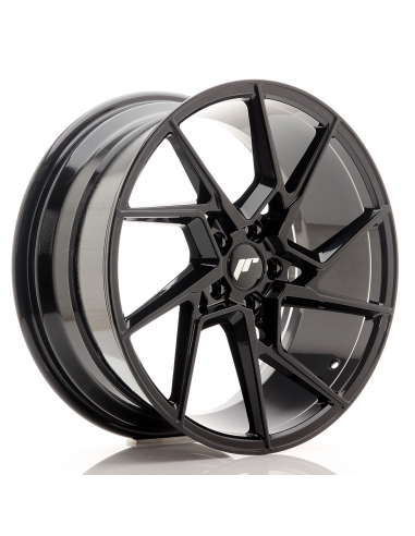 JR Wheels JR33 19x8,5 ET42 5x112...