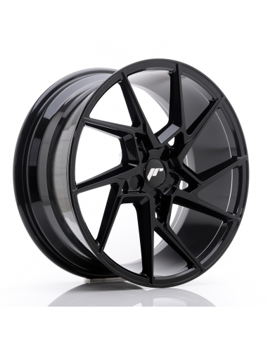 JR Wheels JR33 19x8,5 ET20-48 5H...