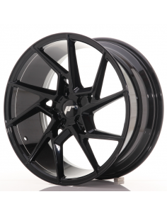 JR Wheels JR33 19x8,5...