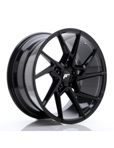 JR Wheels JR33 19x9,5 ET35...