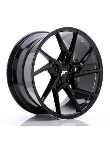 JR Wheels JR33 19x9,5 ET35 5x120...