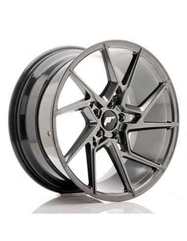 JR Wheels JR33 19x9,5 ET35 5x120...