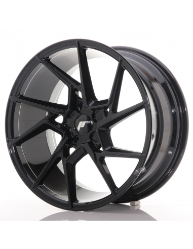 JR Wheels JR33 19x9,5 ET20-45 5H...