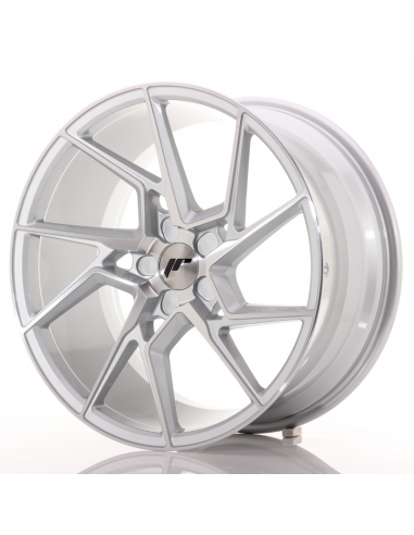 JR Wheels JR33 19x9,5 ET20-45 5H...