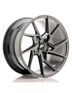 JR Wheels JR33 19x9,5...