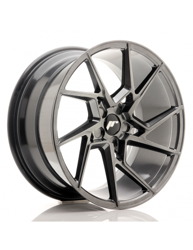 JR Wheels JR33 19x9,5 ET35-45 5H...