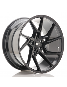 JR Wheels JR33 20x10,5 ET30...