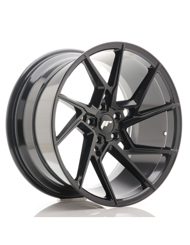 JR Wheels JR33 20x10,5 ET30 5x120...