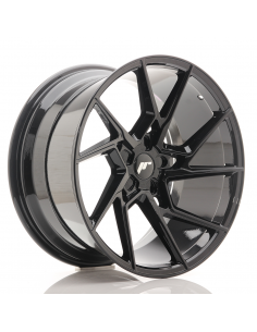 JR Wheels JR33 20x10,5...