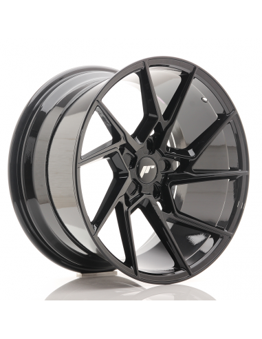 JR Wheels JR33 20x10,5 ET15-30 5H...