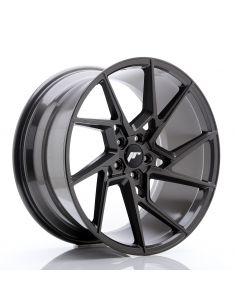 JR Wheels JR33 20x10 ET40...