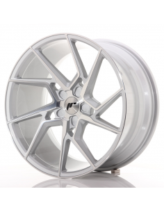 JR Wheels JR33 20x10...