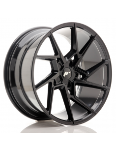 JR Wheels JR33 20x10 ET40...