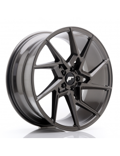 JR Wheels JR33 20x9 ET42...
