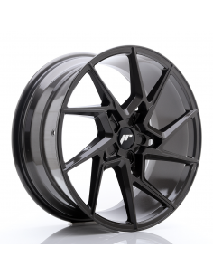JR Wheels JR33 20x9 ET20-48...