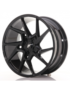 JR Wheels JR33 20x9 ET40-48...