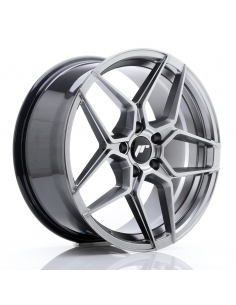 JR Wheels JR34 18x8 ET42...