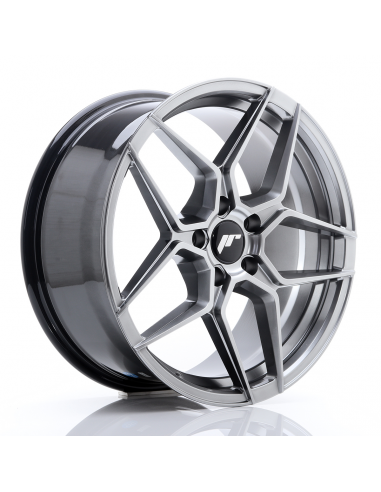 JR Wheels JR34 18x8 ET42 5x114,3...