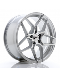 JR Wheels JR34 18x8 ET42...