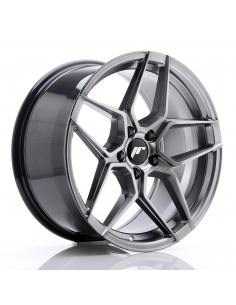 JR Wheels JR34 18x9 ET42...